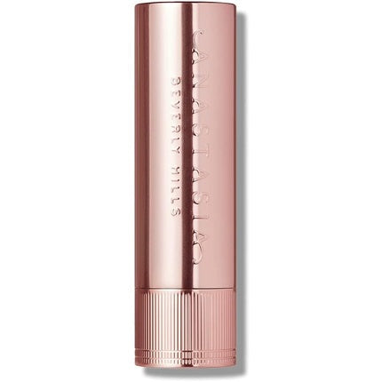 Anastasia Beverly Hills Matte & Satin Lipstick Sun Baked