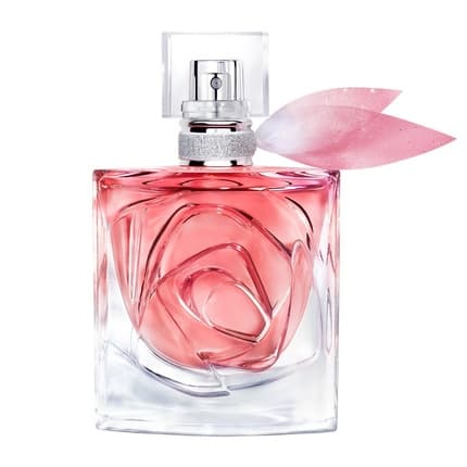 Lancôme Lancome La Vie Est Belle Rose Extraordinaire Eau de Parfum (EDP) Mixte 30ml