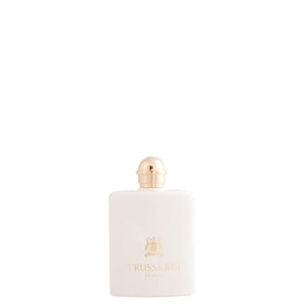 Trussardi Donna 2011 Eau de Parfum (EDP) Femme 30ml