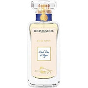 Dermacol Fresh Pine And Pepper Eau De Parfum 50 Ml