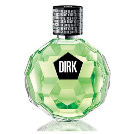 Dirk Bikkembergs 30ml Dirk Bikkembergs