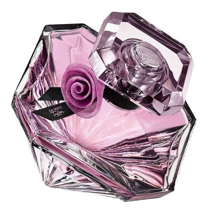 Lancôme Lancome La Nuit Tresor Eau de Parfum (EDP) Femme 100ml