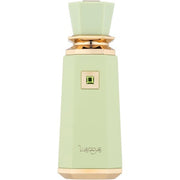 French Avenue Luscious Eau de Parfum (EDP) Mixte 100ml