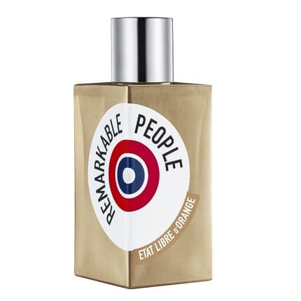 Etat Libre D'Orange Remarkable People Unisex Eau de Parfum (EDP) Mixte 100ml