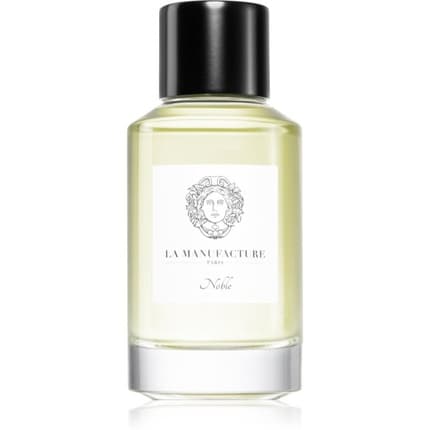 Cologne Collection Essences Nobel U Eau de Parfum (EDP) Mixte 100ml