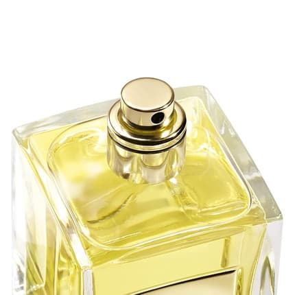 Giorgio Armani Privé Orangerie Venise Eau de Toilette (EDT) Mixte 100ml
