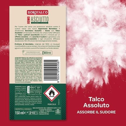 Maison des fragrances