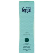 FENJAL Miss Fenjal Perfume Cream Body Lotion 100ml Maison des fragrances