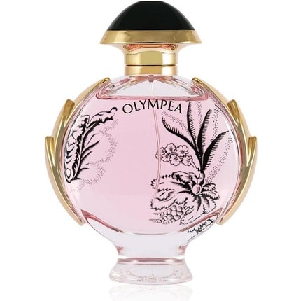 Paco Rabanne Olympea Blossom Eau De Parfum Spray 80ml