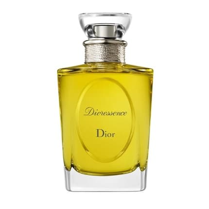 Dior Diocessance - Eau de toilette 100ml
