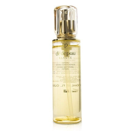 CLE DE PEAU Hydro-Softening Lotion 170ml Cle De Peau Beaute