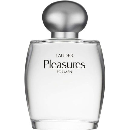 Maison des fragrances