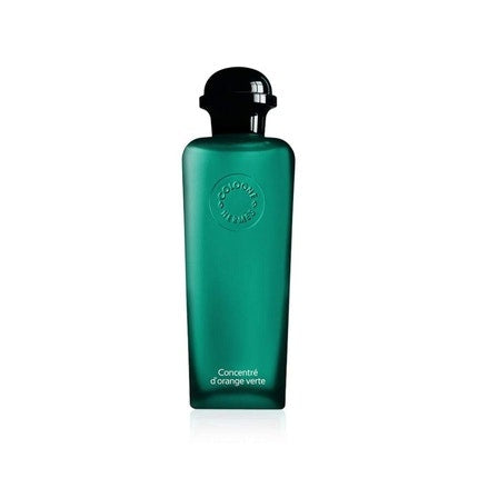 Hermès Eau D Orange Verte EDC Vapo 100ml Hermès