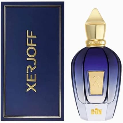 Xerjoff Join The Club Don Eau De Parfum