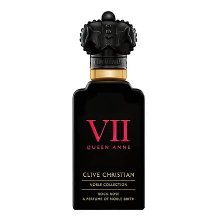 Clive Christian Noble Rock Rose Eau de Parfum (EDP) Mixte 50ml