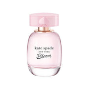Kate Spade New York Bloom Eau De Toilette Women's Perfume Floral & Musky