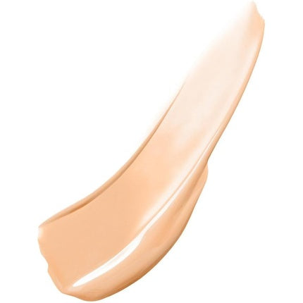 CC+ Nude Glow Lightweight Foundation with Glow Serum SPF40 Neutral Medium 32ml