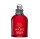 Cacharel Amor Amor 's Perfume Eau de Parfum (EDP) Femme 50ml - Maison des fragrances