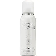 Cacharel Anais Anais Deodorant Déodorant (Déo) Femme 150ml - Maison des fragrances