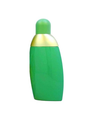 Cacharel Eden Eau De Parfum 50ml Women's Perfume With Seductive Sensual Fragrance