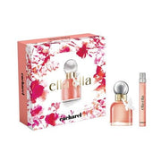 Cacharel Ella Ella Gift Set Eau de Parfum 1.7oz pour femme - Maison des fragrances