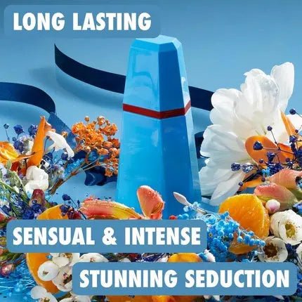 Cacharel Lou Lou 's - Long Lasting and Seductive Eau de Parfum pour femme - Maison des fragrances