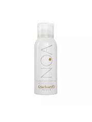 Cacharel Noa Deodorant 150ml Unisexe - Maison des fragrances