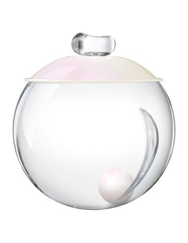 Cacharel Noa Eau De Toilette 100ml Spray
