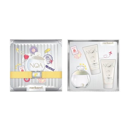 Cacharel Noa Gift Set for Women 3.4 oz - Maison des fragrances