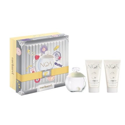 Cacharel Noa Gift Set for Women 3.4 oz - Maison des fragrances