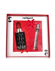 Cacharel Yes I Am EDP 50 ml + EDP MINI 10 ml (femme)