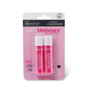 Cafe Beauty Vegan 3 Masks & Jade Roller MLIP BALM DUO SENSITIVE - Maison des fragrances