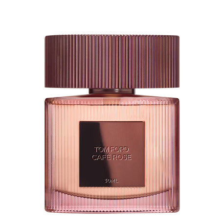 Tom Ford Café Rose Eau De Parfum for Women 30ml Spray