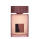 Tom Ford Cafe Rose for Women 1,7 oz EDP Spray Tom Ford