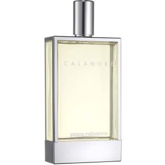 Rabanne  Calandre  Eau de Toilette