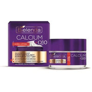 Calcium + Q10 Concentrated Eye and Lip Contour Tightening Cream - Maison des fragrances