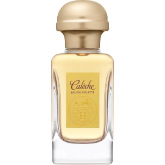 HERMÈS  Calèche  Eau de Toilette