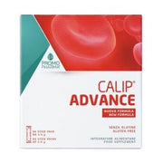 Calip Advance 60 Stick Pack - Maison des fragrances