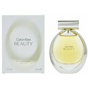 Calvin Klein Beauty Eau de Parfum 1.7oz pour femme - Maison des fragrances