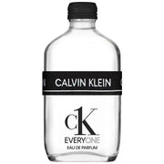 Calvin Klein Ck Everyone - Eau de Parfum Spray 100ml - Product Without Packaging - Maison des fragrances
