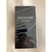 Calvin Klein Encounter Eau de Toilette 100ml - Rare New in Foil - Maison des fragrances
