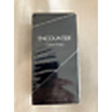 Calvin Klein Encounter Eau de Toilette 100ml - Rare New in Foil - Maison des fragrances
