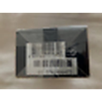 Calvin Klein Encounter Eau de Toilette 100ml - Rare New in Foil - Maison des fragrances