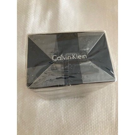 Calvin Klein Encounter Eau de Toilette 100ml - Rare New in Foil - Maison des fragrances