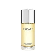Calvin Klein Escape Eau de Toilette (EDT) Homme 100ml - Maison des fragrances
