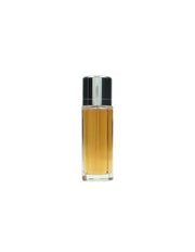 Calvin Klein Escape Eau de Parfum 100ml