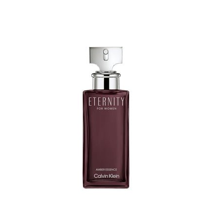 Calvin Klein Eternity Amber Essence Intense Eau de Parfum (EDP) Femme 100ml - Maison des fragrances