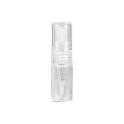 Calvin Klein Eternity Homme - Eau de Parfum - Maison des fragrances