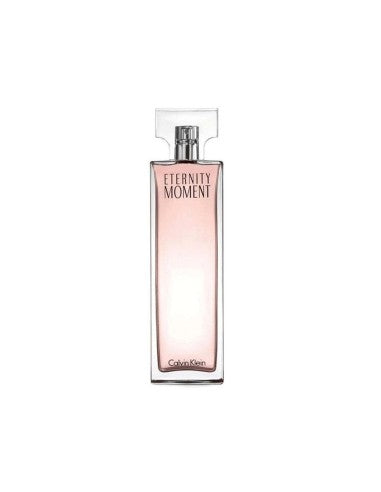 Calvin Klein Eternity Moment Women's Eau de Parfum 30ml
