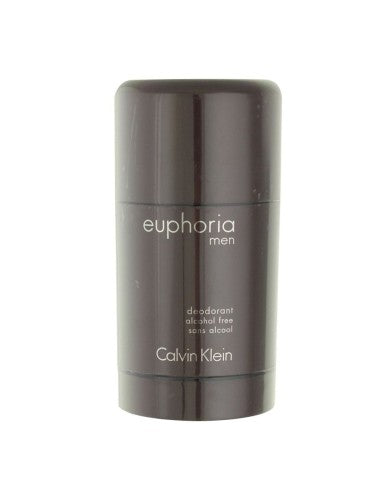 Calvin Klein Euphoria For Men Perfumed Deostick 75 ml